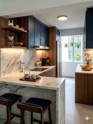 Hillview 128 (D23), Apartment #557701851